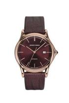 Emporio Armani Swiss Made Watches - Item 50173377