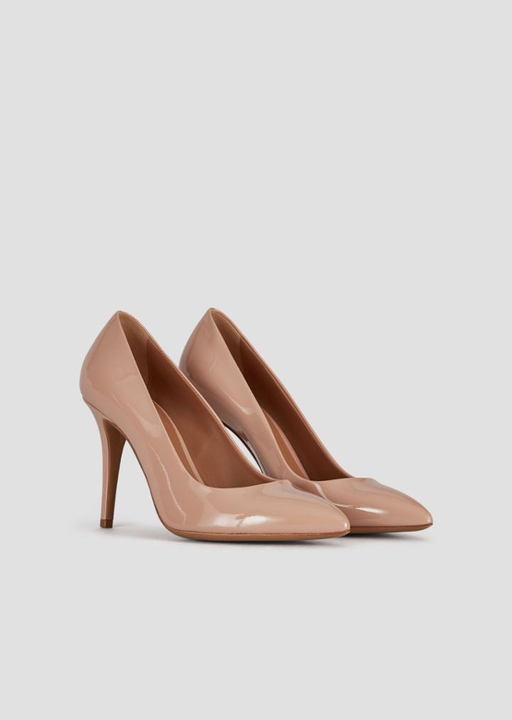 Emporio Armani Pumps - Item 11623635