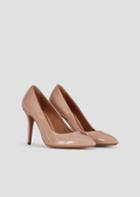 Emporio Armani Pumps - Item 11623635