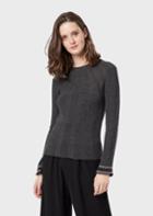 Emporio Armani Sweaters - Item 39990450