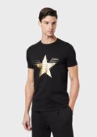 Emporio Armani T-shirts - Item 12349081