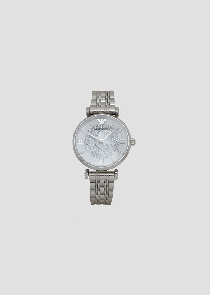 Emporio Armani Watches - Item 50220487