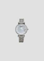 Emporio Armani Watches - Item 50220487