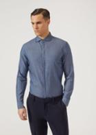 Emporio Armani Casual Shirts - Item 38760172