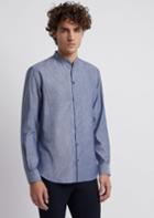 Emporio Armani Classic Shirts - Item 38809548