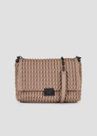 Emporio Armani Shoulder Bags - Item 45419445