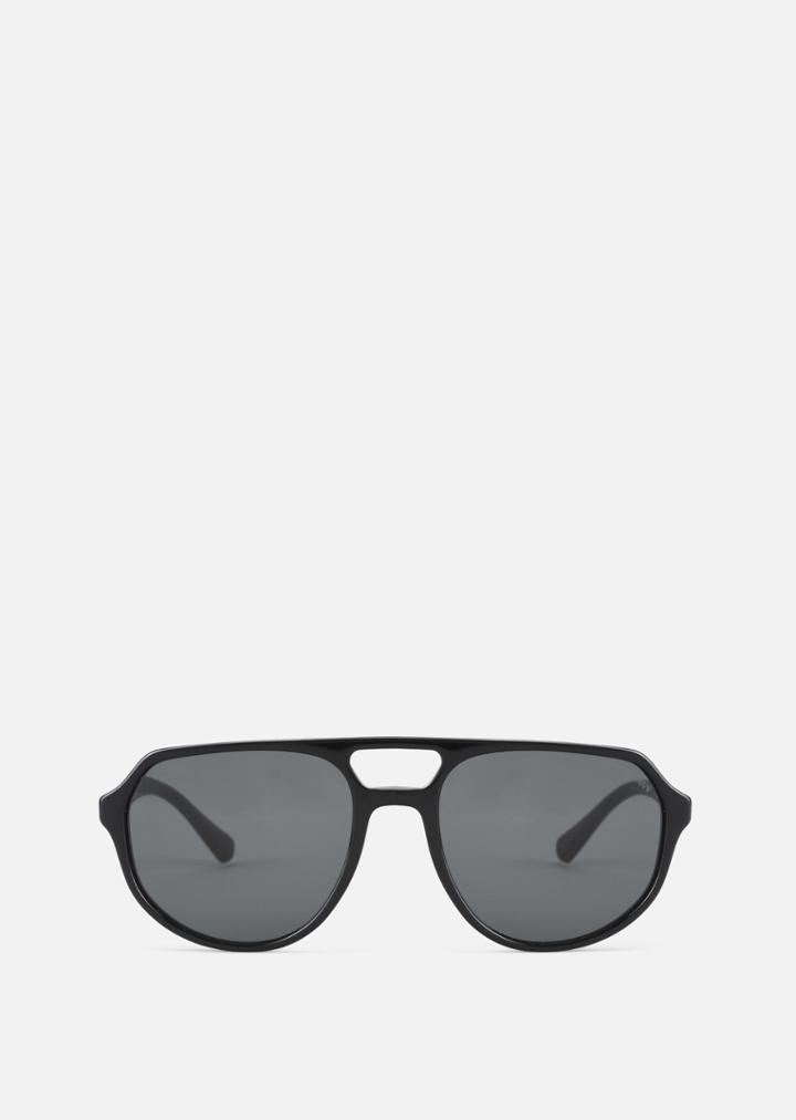 Emporio Armani Sun-glasses - Item 46540591
