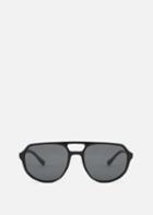 Emporio Armani Sun-glasses - Item 46540591