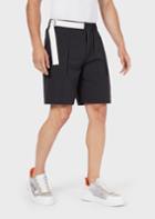 Emporio Armani Bermuda Shorts - Item 13331689