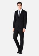 Emporio Armani Suits - Item 49358793