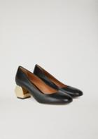 Emporio Armani Pumps - Item 11511860