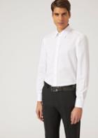 Emporio Armani Classic Shirts - Item 35382385