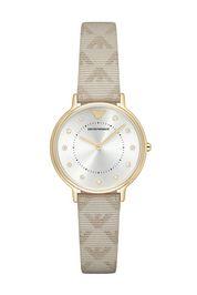 Emporio Armani Watches - Item 50194211
