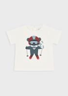Emporio Armani T-shirts - Item 12382869