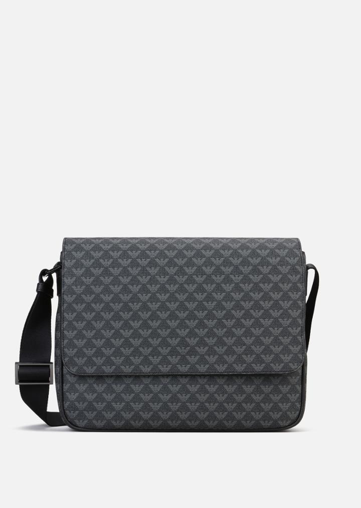 Emporio Armani Messenger Bags - Item 45364186