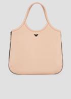 Emporio Armani Shoulder Bags - Item 45437859