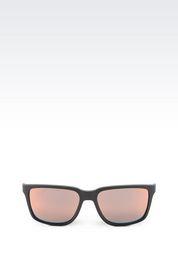 Emporio Armani Sun Glasses - Item 46394809