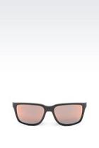 Emporio Armani Sun Glasses - Item 46394809