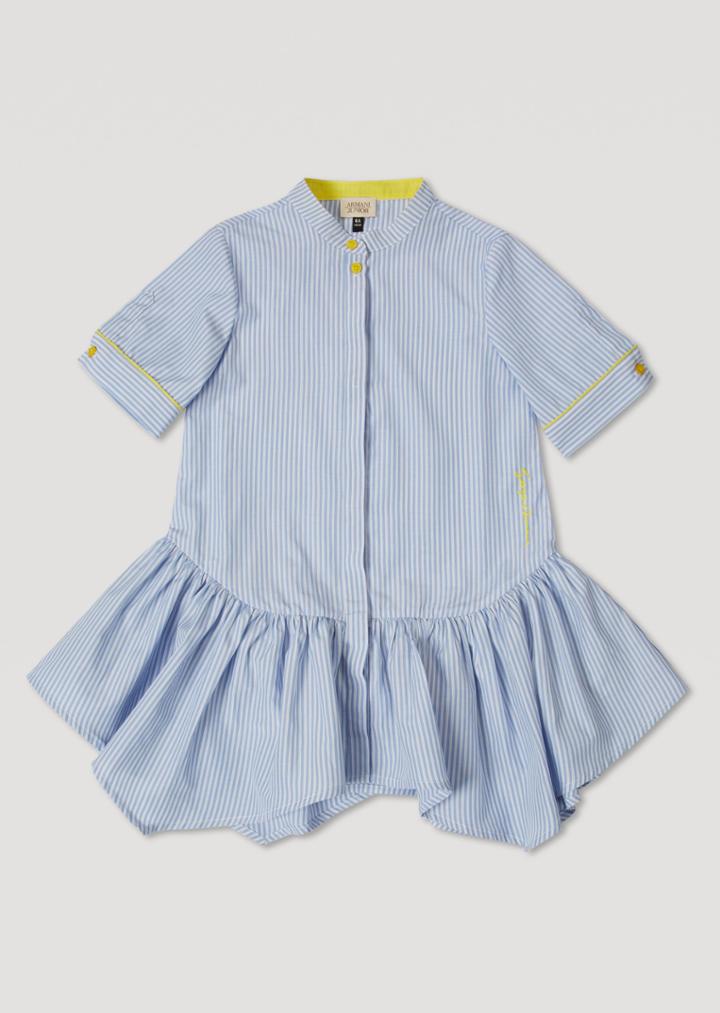 Emporio Armani Dresses - Item 34835511