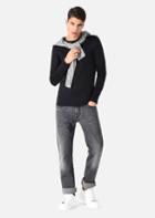 Emporio Armani Regular Jeans - Item 42623268