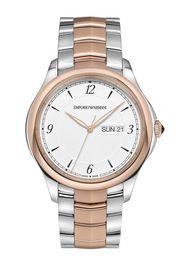 Emporio Armani Swiss Made Watches - Item 50191605
