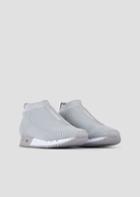 Emporio Armani Sneakers - Item 11671136