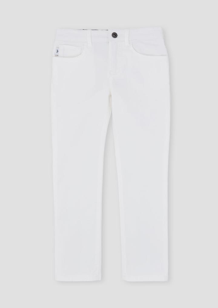 Emporio Armani Jeans - Item 42736463