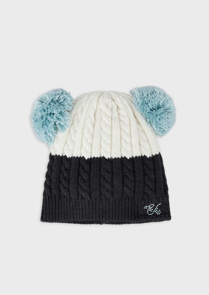 Emporio Armani Beanies - Item 46668378