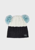Emporio Armani Beanies - Item 46668378