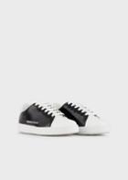 Emporio Armani Sneakers - Item 11750741