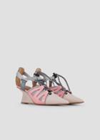 Emporio Armani Pumps - Item 11689371