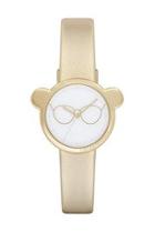 Emporio Armani Watches - Item 50191474