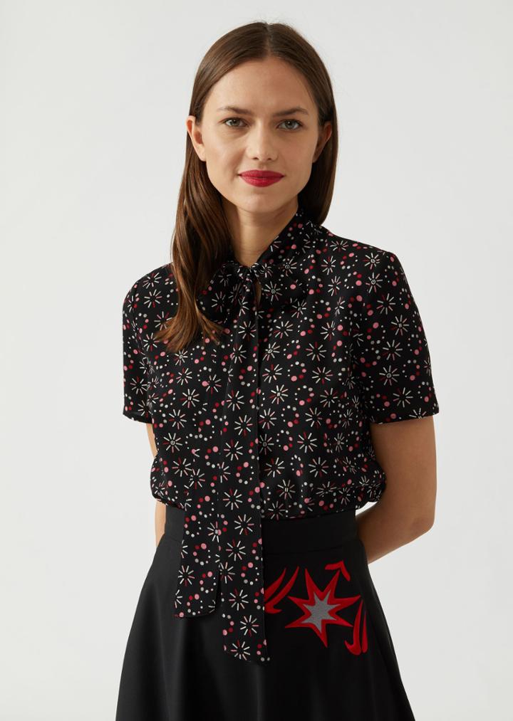 Emporio Armani Blouses - Item 38761526
