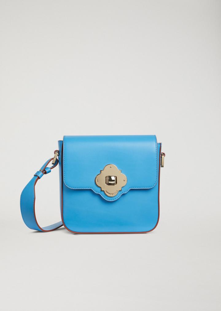 Emporio Armani Shoulder Bags - Item 45402418