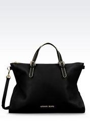 Armani Jeans Shoppers - Item 45274034
