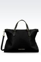 Armani Jeans Shoppers - Item 45274034