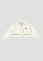 Emporio Armani Cardigans - Item 39909440