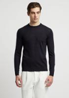 Emporio Armani Sweaters - Item 39944434