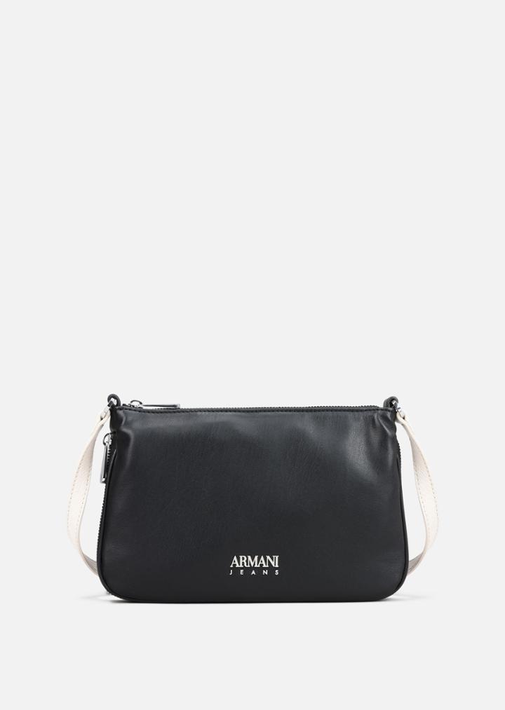 Emporio Armani Shoulder Bags - Item 45366725