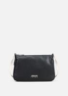 Emporio Armani Shoulder Bags - Item 45366725