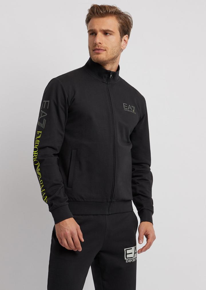 Emporio Armani Sweatshirts - Item 12323973
