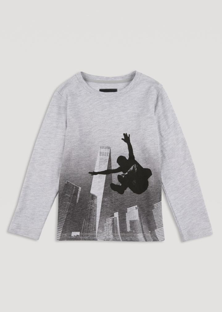 Emporio Armani T-shirts - Item 12232176