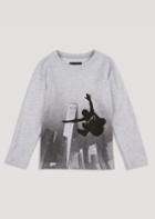 Emporio Armani T-shirts - Item 12232176
