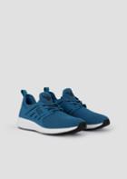 Emporio Armani Sneakers - Item 11643425