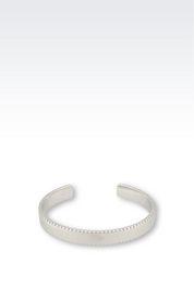 Emporio Armani Bracelet - Item 50172130