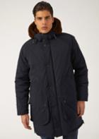 Emporio Armani Parkas - Item 41846087