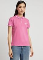 Emporio Armani Polo Shirts - Item 12328290