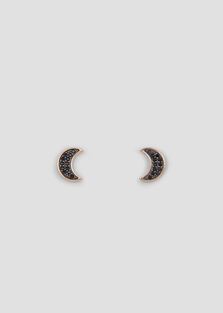 Emporio Armani Earrings - Item 50227621