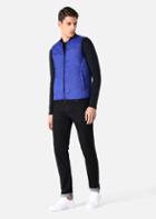Emporio Armani Puffer Vests - Item 41747841