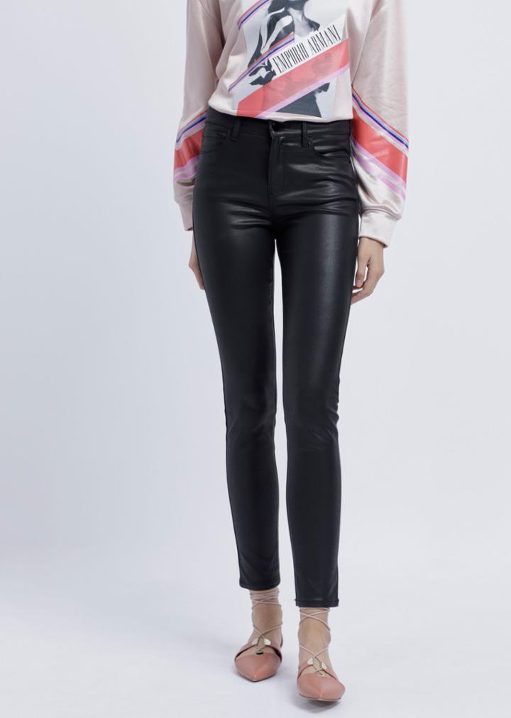 Emporio Armani Skinny Jeans - Item 42728707